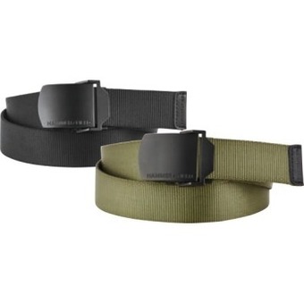 RSEA Safety Hammer+field webbed belt offer