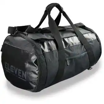 Eleven duffle bag