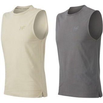 RSEA Safety Hammer+field sleeveless t-shirt offer
