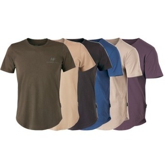 RSEA Safety Hammer+field s/s t-shirt offer
