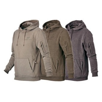 RSEA Safety Hammer+field fleece hoodie offer