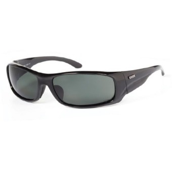 RSEA Safety Uvex rally mkii polarised safety glasses offer