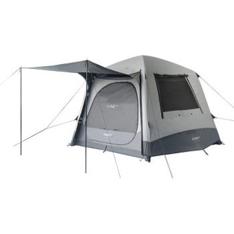 Anaconda Dune 4wd ultimate air 4 person tent offer
