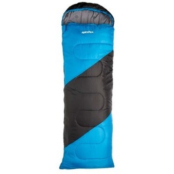 Anaconda Spinifex munroe hooded sleeping bag offer
