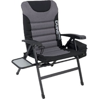 Anaconda Dune 4wd nomad ii deluxe xl chair offer