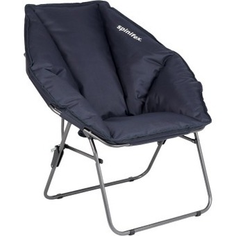 Anaconda Spinifex slimline moon chair offer