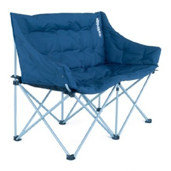 Anaconda Spinifex comfort series 2 seater sofa offer