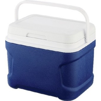 Anaconda Spinifex 25l hard cooler offer