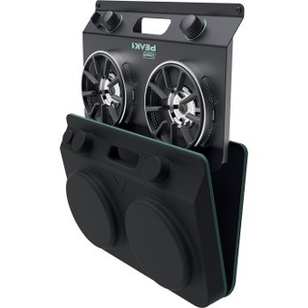 Anaconda Coleman peak 1 2 burner stove offer