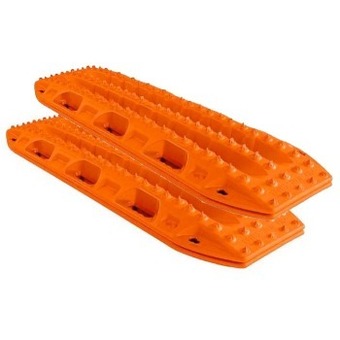 Maxtrax mark ii recovery boards