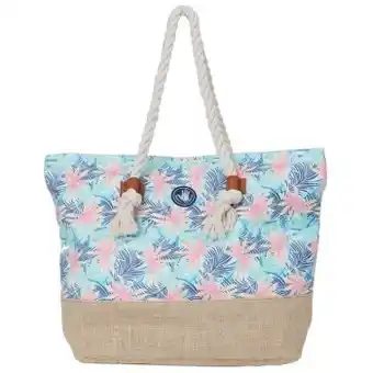 Anaconda Body glove women’s tropics beach bag offer