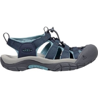 Keen women’s newport h2 sandal