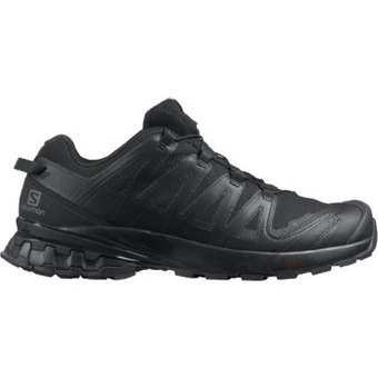 Anaconda Salomon men’s xa pro 3d v8 gore-tex low hiker offer