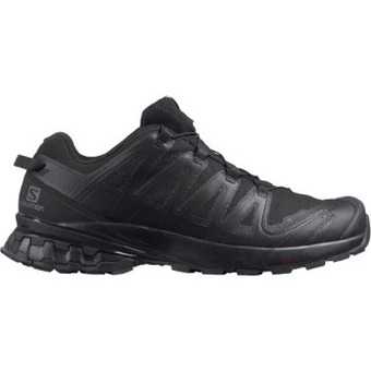 Anaconda Salomon women’s xa pro 3d v8 gore-tex low hiker offer