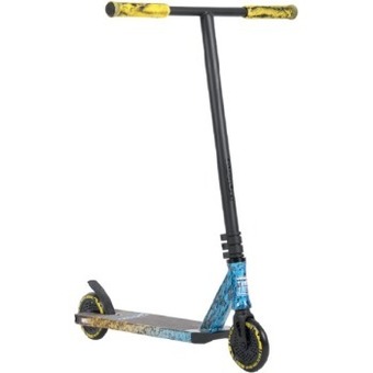 Anaconda Vision street wear astro hydro dip scooter offer