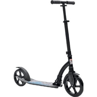 Anaconda Vision street wear urban commuter scooter offer