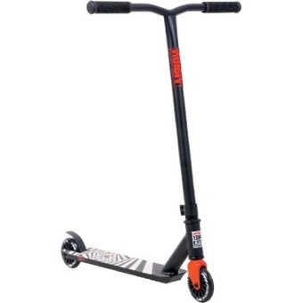 Anaconda Vision street wear junior whip scooter offer