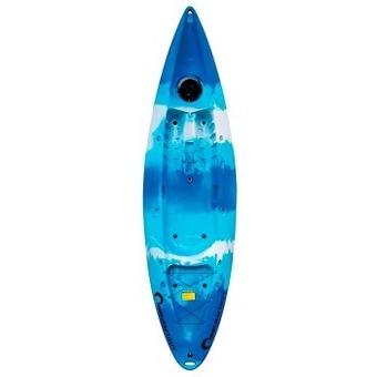 Anaconda Seak swift kayak offer