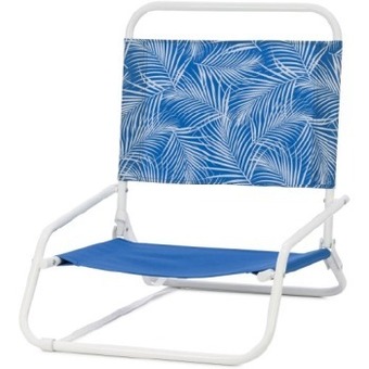 Anaconda Life! beach chair offer