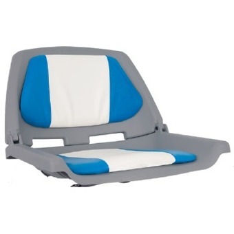 Anaconda Oceansouth fisherman folding boat seat offer