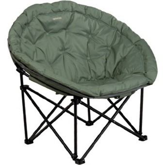 Anaconda Spinifex comfort line moon chair offer