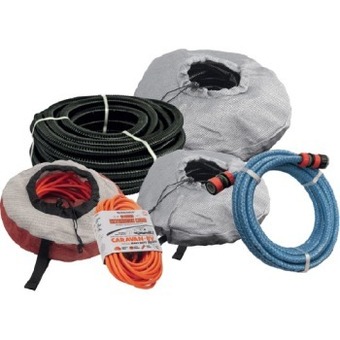 Anaconda Supex caravan starter pack offer