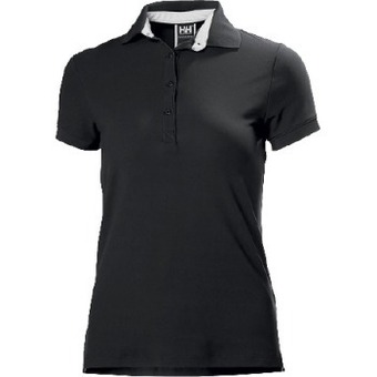 Anaconda Helly hansen men’s crewline polo offer