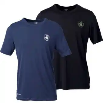 Anaconda Body glove men’s surf rashvest tee offer