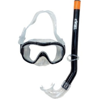 Anaconda Fuel maui kids 2 piece snorkel set offer