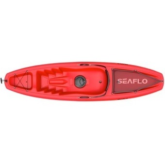 Anaconda Seaflo adult kayak offer