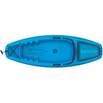 Anaconda Seaflo youth kayak offer
