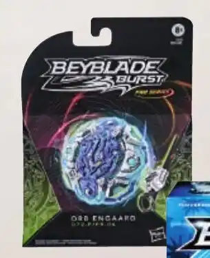 Target Beyblade Pro Series Starter Pack offer