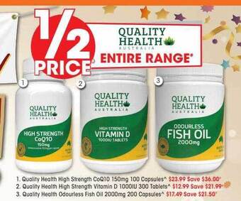 Good Price Pharmacy Quality health offer