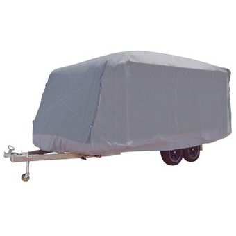 Anaconda Spinifex caravan cover series ii 16-18ft offer