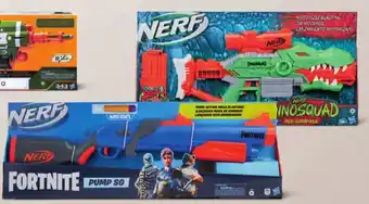 Fortnite Pump SG