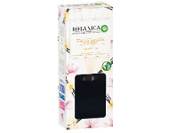 Woolworths Botanica by Airwick Reed Diffuser 80ml offer