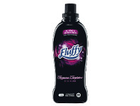 Woolworths Fluffy Fabric Softener 900ml - 1 Litre offer