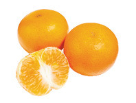 Woolworths Australian Phoenix Mandarins offer