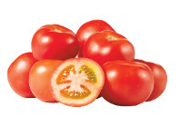 Woolworths Australian Gourmet Tomatoes offer