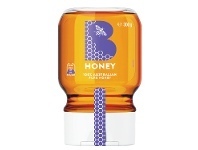 Woolworths B Honey Squeeze 300g offer