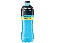 Woolworths Powerade Sports Drink 1.5 Litre offer