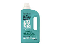 Woolworths Undo This Mess Laundry Liquid 2 Litre offer