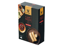 Woolworths Harry Hoo Spring Rolls 450g or Jose’s Cantina Quesadilla or Burrito 200-300g offer