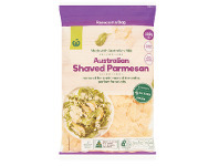 Woolworths Woolworths Parmesan 250g offer