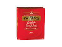 Twinings Tea Bags Pk 80-100