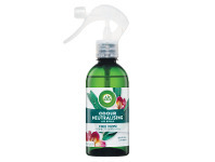 Air Wick Odour Neutralising Air Spray 236ml
