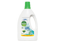 Woolworths Dettol Laundry Sanitiser 1.5 Litre offer