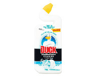 Woolworths Duck Deep Action Toilet Gel 750ml offer