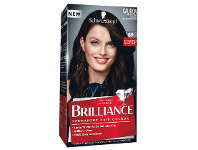 Woolworths Schwarzkopf Brilliance Hair Colour offer