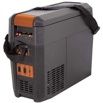 BCF Xtm12 fridge 12l offer